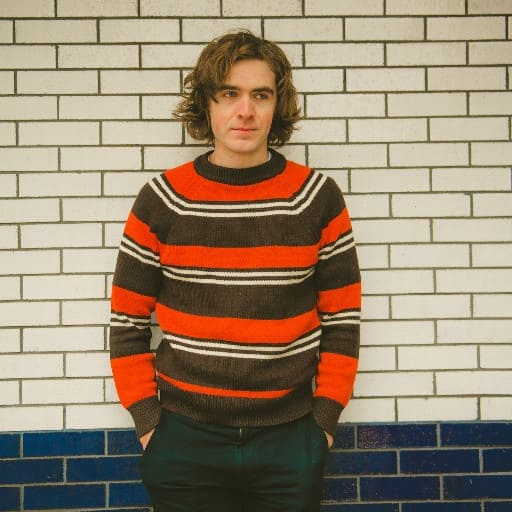 Cut Worms Vancouver Tickets