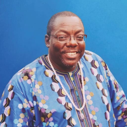 Cyrus Chestnut Vancouver Tickets