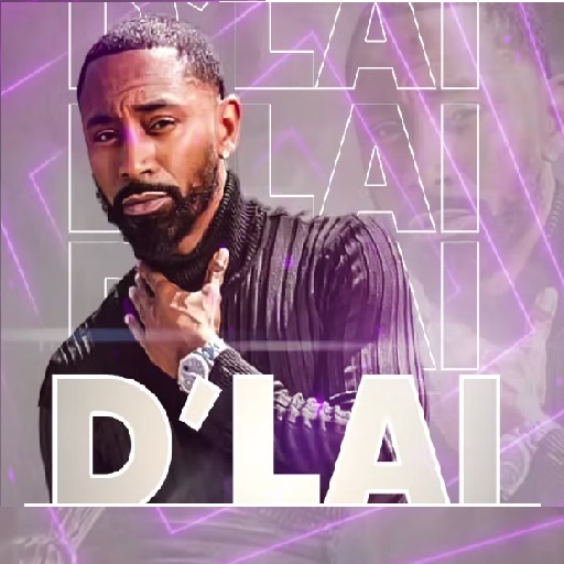 D'Lai Vancouver Tickets