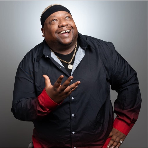 D Funk The Legend Vancouver Tickets