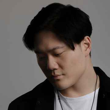 Dabin Vancouver Tickets