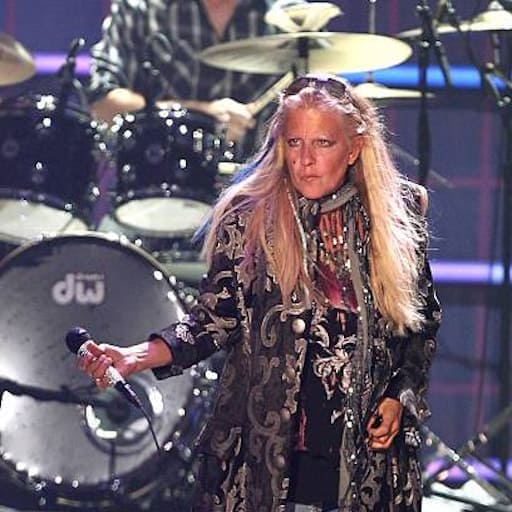 Dale Bozzio Vancouver Tickets