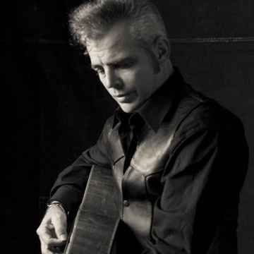 Dale Watson Vancouver Tickets