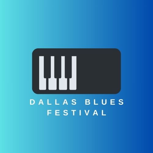 Dallas Blues Festival Vancouver Tickets