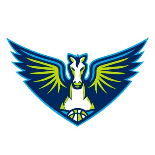 Dallas Wings Tickets