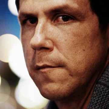 Damien Jurado Vancouver Concert Tickets
