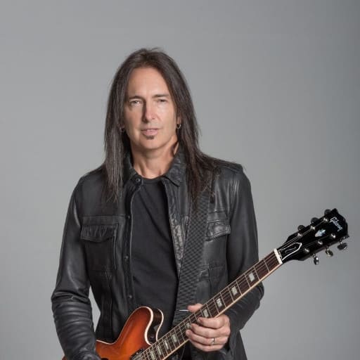 Damon Johnson Vancouver Concert Tickets