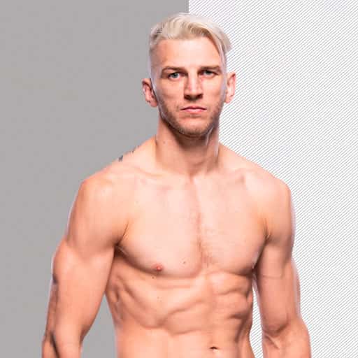 Dan Hooker Tickets