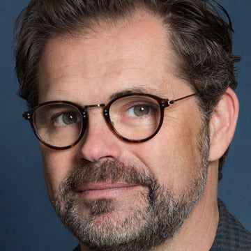 Dana Gould Vancouver Tickets