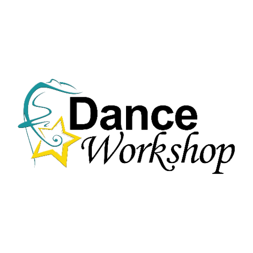 Dancers Workshop Vancouver Tickets