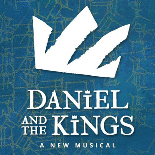 Daniel and The Kings in Vancouver