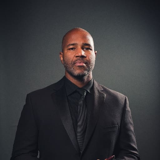 Daniel Bartholomew-Poyser Vancouver Tickets