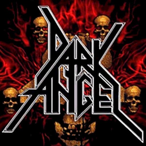 Dark Angel Vancouver Tickets