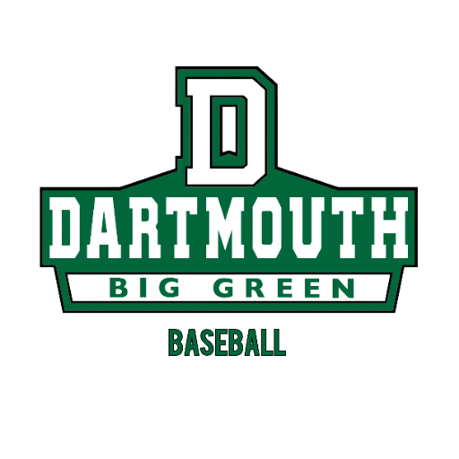 Dartmouth Big Green Baseball Tickets