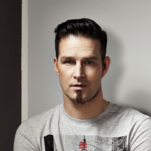 Darude Vancouver Tickets