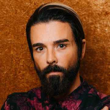 Dashboard Confessional Vancouver Tickets