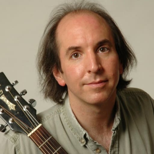 Dave Boutette Tickets 2026