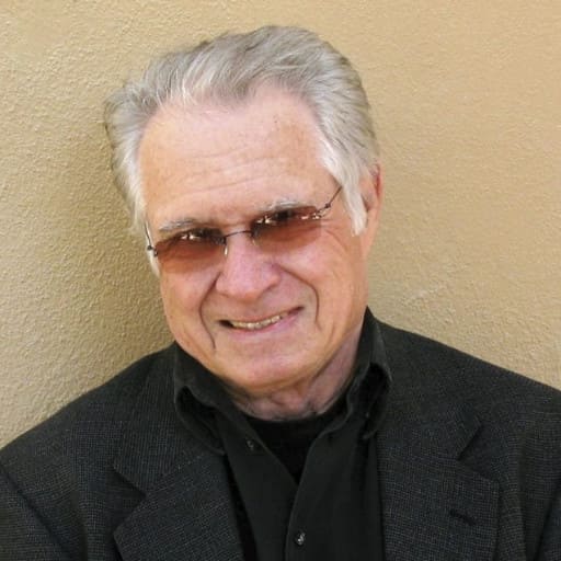 Dave Grusin Vancouver Tickets
