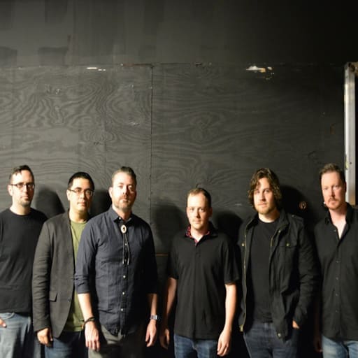 Dave Matthews Tribute Band Tickets 2026