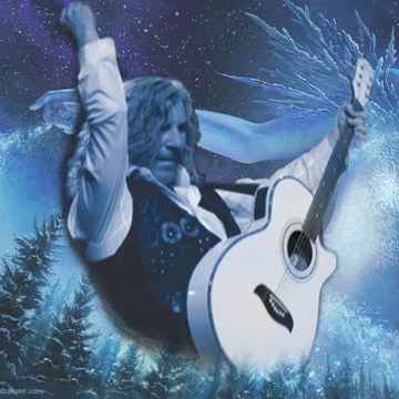 David Arkenstone Vancouver Tickets