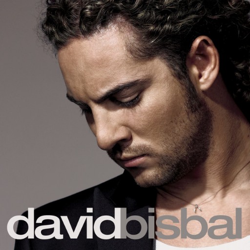 David Bisbal Vancouver Tickets