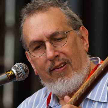 David Bromberg Vancouver Tickets