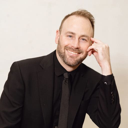 David Brubaker Vancouver Tickets
