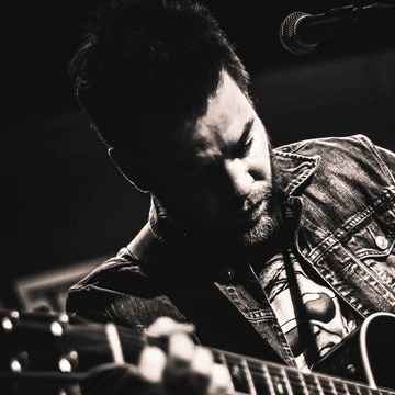 David Cook Tickets 2026