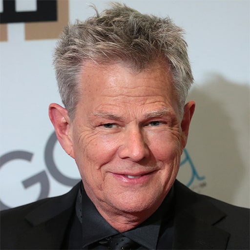 David Foster Vancouver Tickets