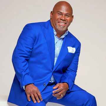 David Mann Vancouver Concert Tickets