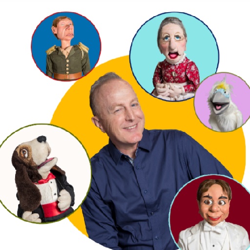 David Pendleton in Vancouver