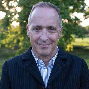 David Sedaris in Vancouver