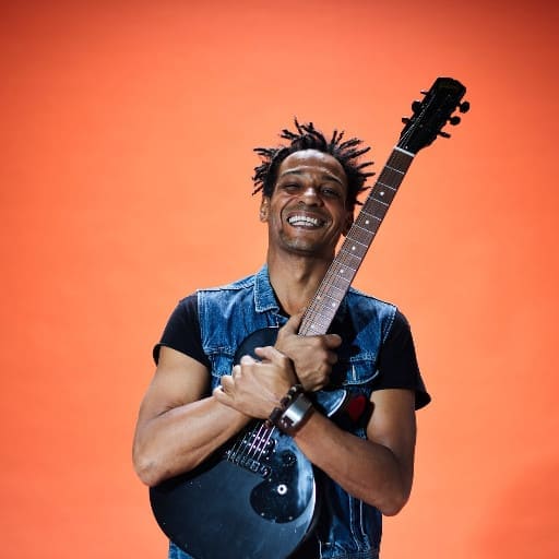 David Walters Vancouver Tickets