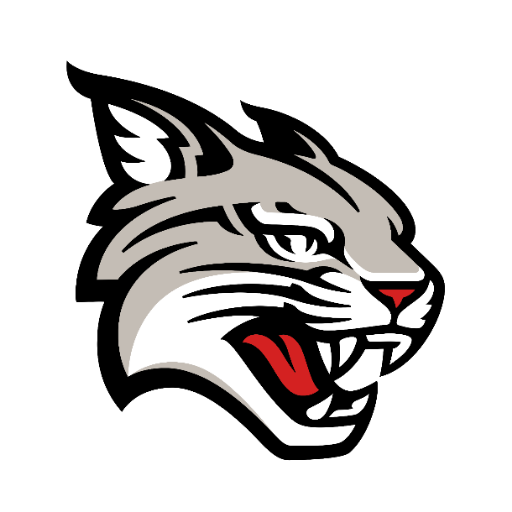 Davidson Wildcats Tickets