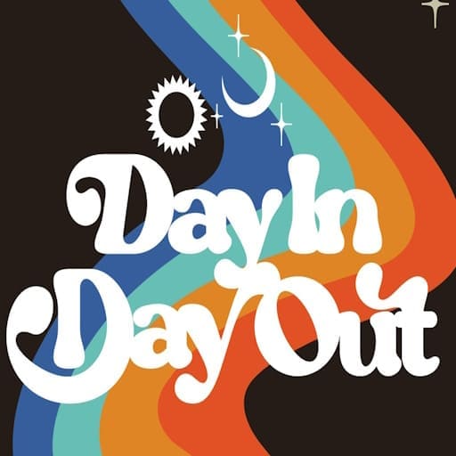 Day In Day Out Festival Vancouver Tickets