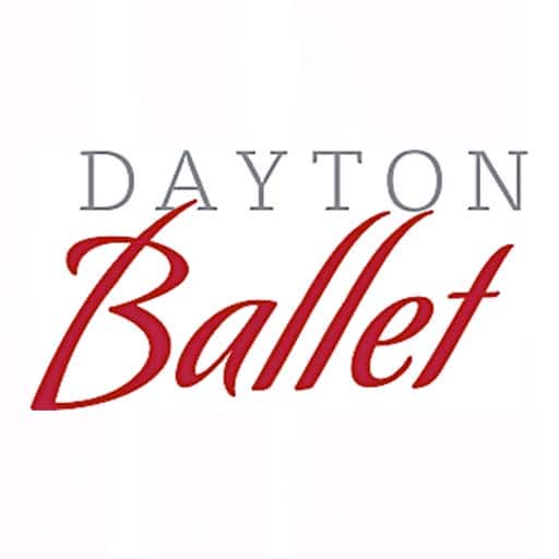 Dayton Ballet Tickets