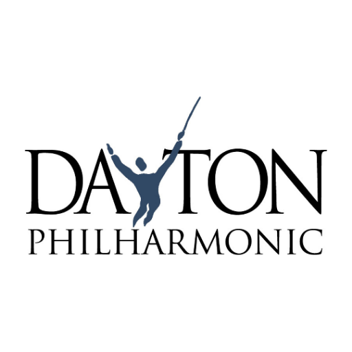 Dayton Philharmonic Orchestra Vancouver Tickets