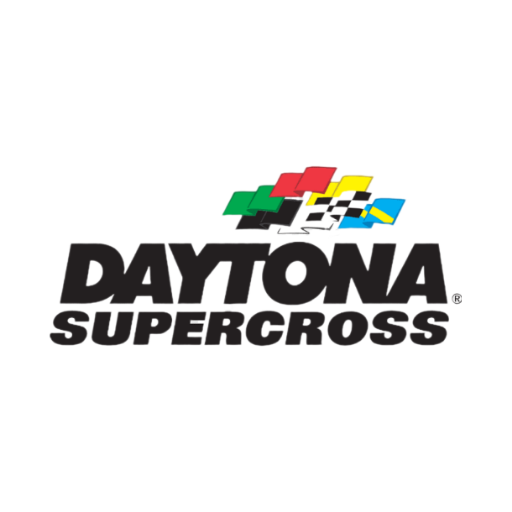 Daytona Supercross Tickets