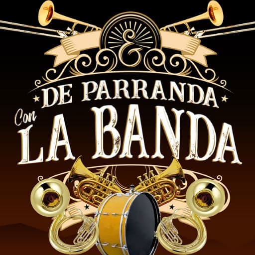 De Parranda con La Banda Vancouver Tickets
