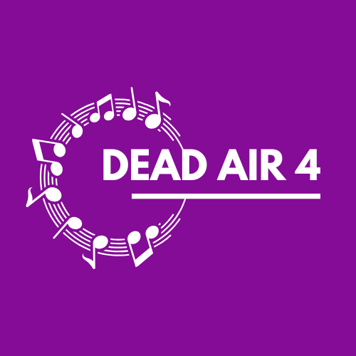 Dead Air 4 Vancouver Tickets