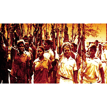 Dead Prez Vancouver Tickets