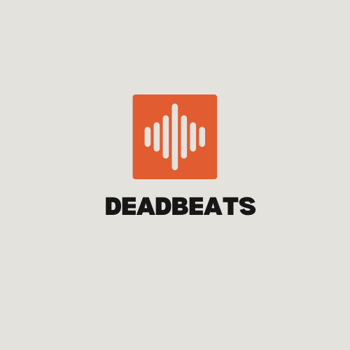 Deadbeats Vancouver Tickets
