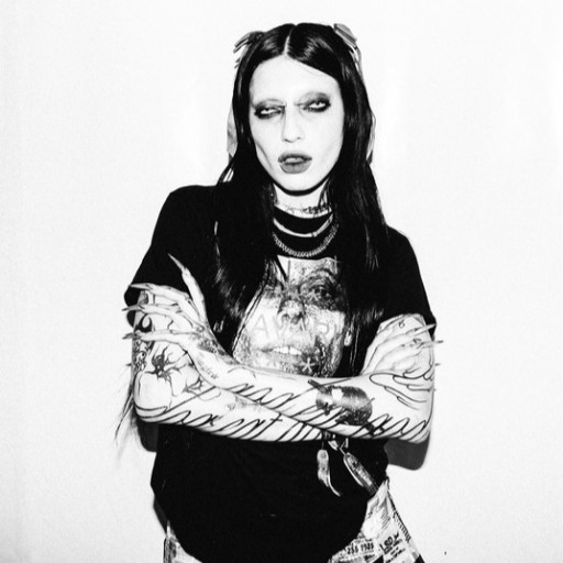DeathByRomy Vancouver Tickets