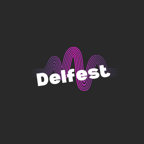 Delfest Vancouver Tickets