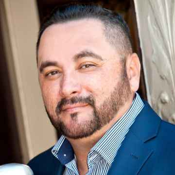 Dennis Gaxiola Vancouver Tickets