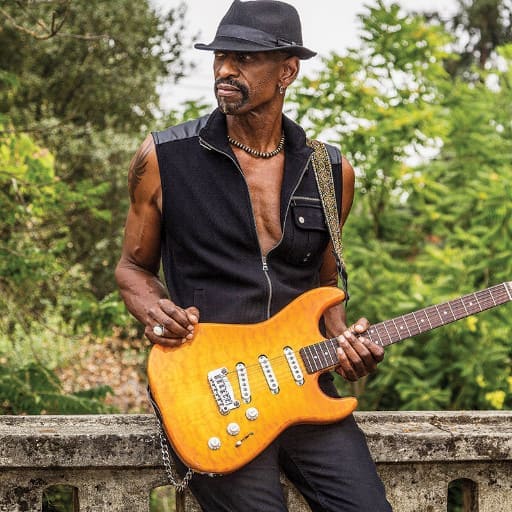 Dennis Jones Vancouver Tickets