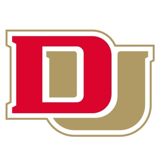 Denver Pioneers Basketball Tickets