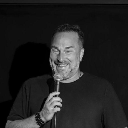 Derek Seguin in Vancouver