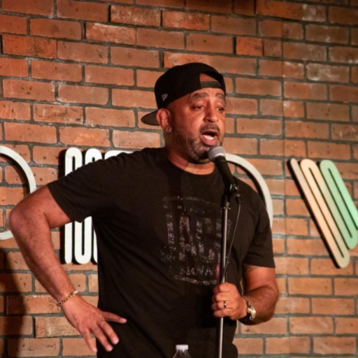 Derrick Jack in Vancouver