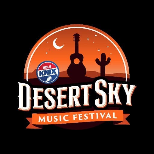 Desert Sky Music Festival Vancouver Tickets
